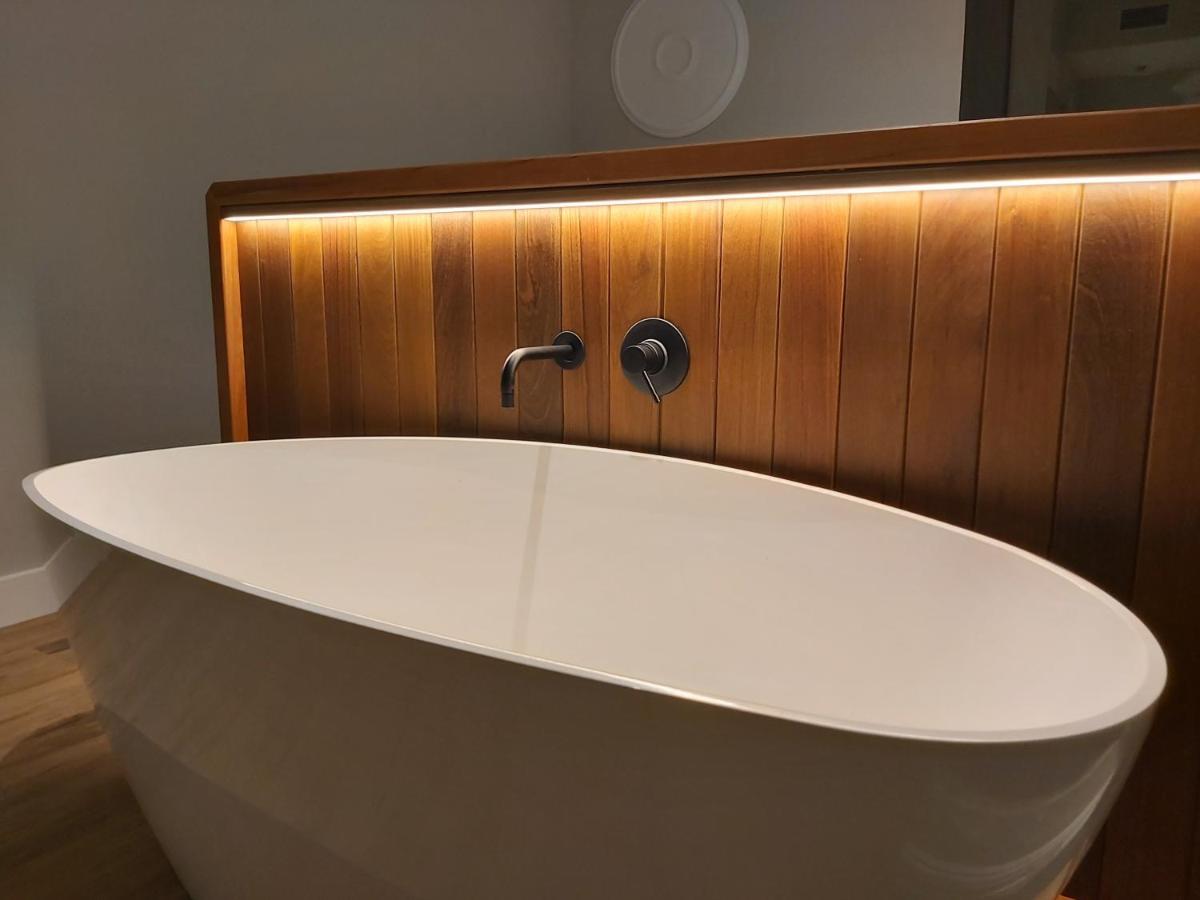 Habital Suites Jaca Exteriör bild